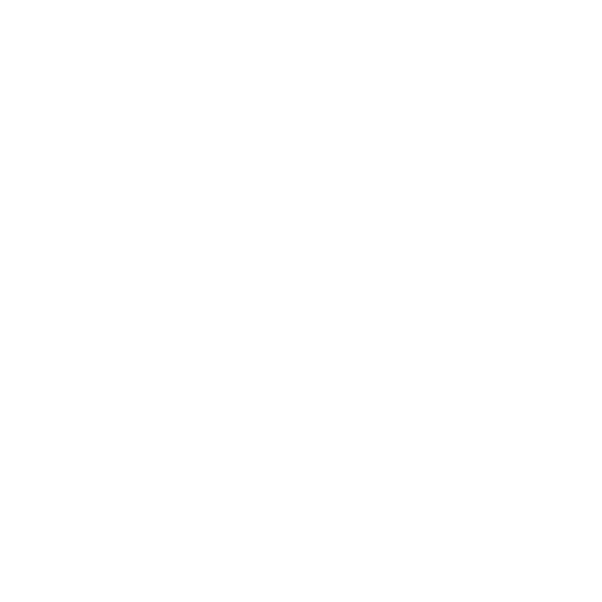 Møntergade Logo Transparant Hvidt