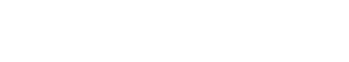 Emma Kjeldal Logo White